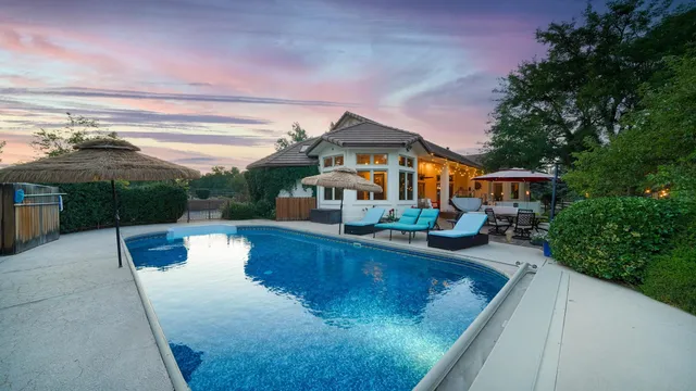 $1,749,000 | 815 25 Road, Grand Junction, CO 81505