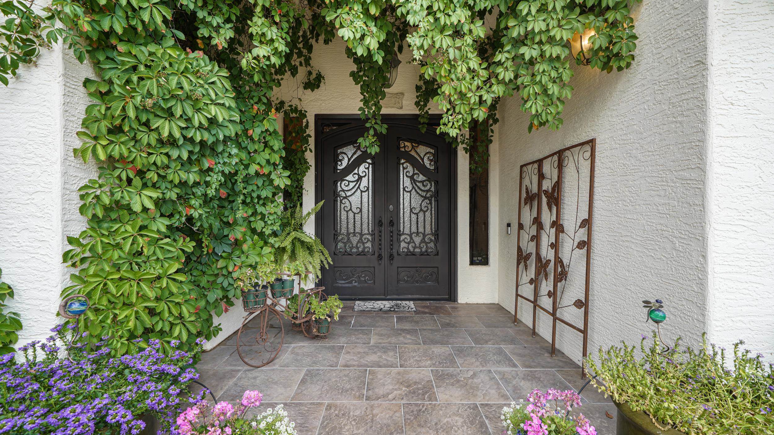 815 25 Road Grand Junction, CO 81505 - Photo 5 of 42