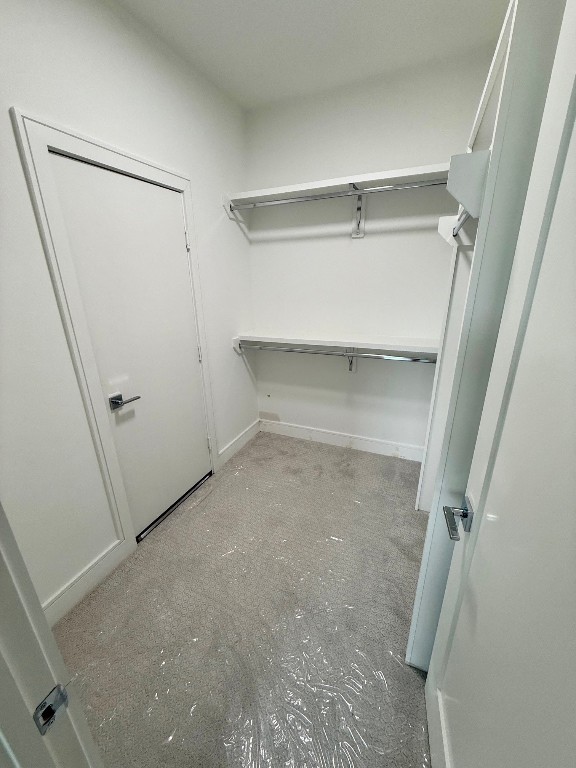 2630 Peckham Street Houston, TX 77098 - Photo 20 of 50 view of room