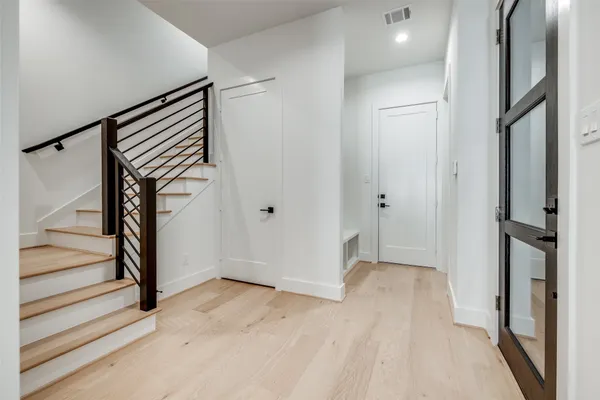 $1,099,900 | 2630 Peckham Street, Houston, TX 77098