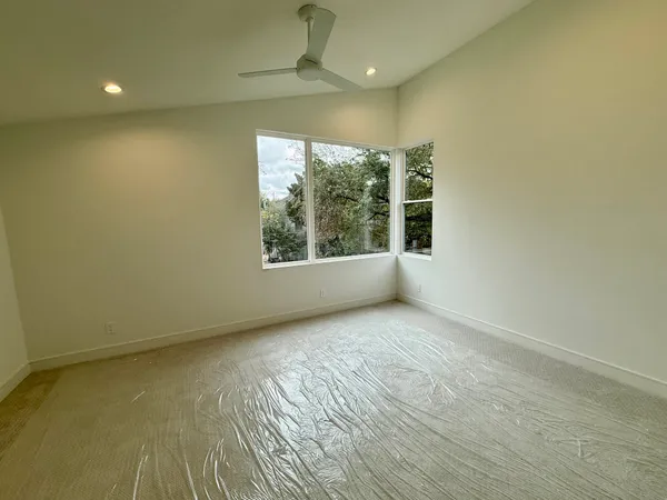 $1,099,900 | 2630 Peckham Street, Houston, TX 77098