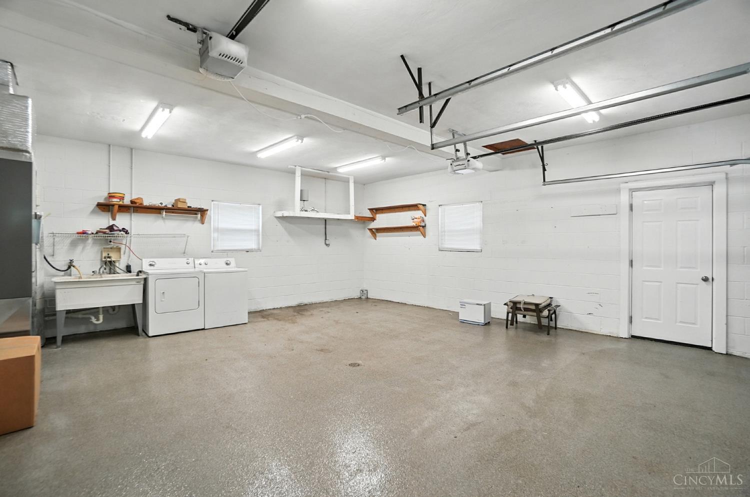 3958 Cain Run Road Batavia, OH 45103 - Photo 40 of 74 Gallery Image 40