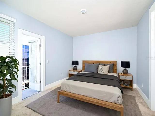 $865,000 | 516 Laurel Park Drive, Sarasota, FL 34236