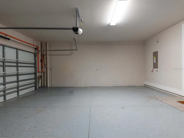 $865,000 | 516 Laurel Park Drive, Sarasota, FL 34236