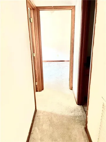 $1,475 | 724 Vouray Drive, Unit B, Kenner, LA 70065