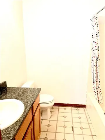 $1,475 | 724 Vouray Drive, Unit B, Kenner, LA 70065