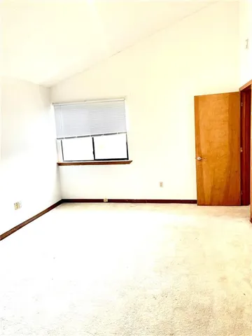 $1,475 | 724 Vouray Drive, Unit B, Kenner, LA 70065