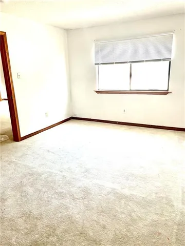 $1,475 | 724 Vouray Drive, Unit B, Kenner, LA 70065