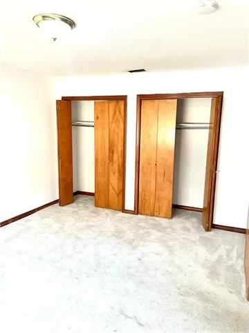 $1,475 | 724 Vouray Drive, Unit B, Kenner, LA 70065