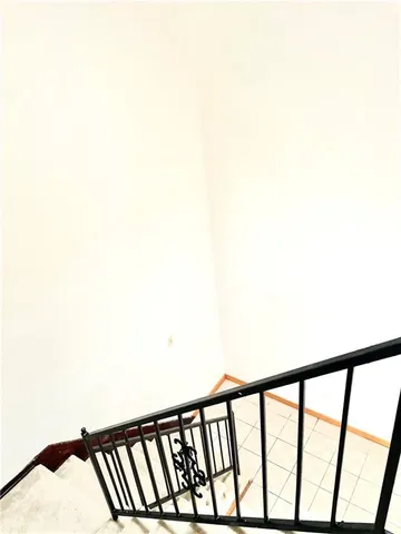 $1,475 | 724 Vouray Drive, Unit B, Kenner, LA 70065