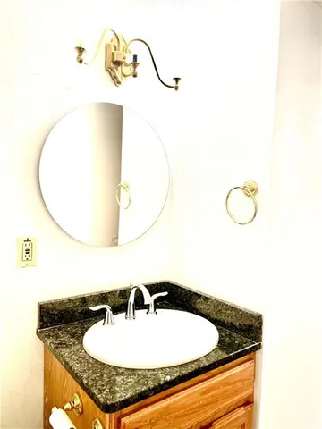 $1,475 | 724 Vouray Drive, Unit B, Kenner, LA 70065