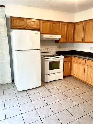 $1,475 | 724 Vouray Drive, Unit B, Kenner, LA 70065