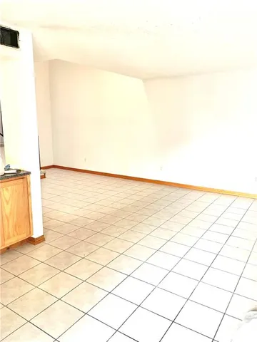 $1,475 | 724 Vouray Drive, Unit B, Kenner, LA 70065