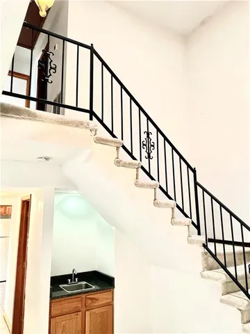 $1,475 | 724 Vouray Drive, Unit B, Kenner, LA 70065