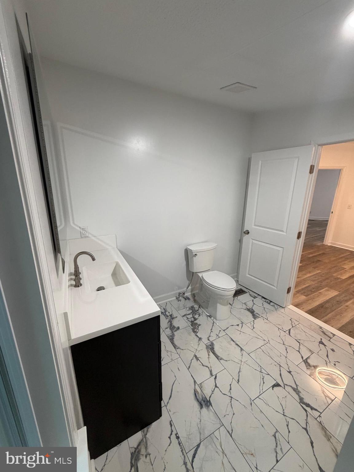 13577 Countyline Church Road Woodford, VA 22580 - Photo 17 of 35 Master