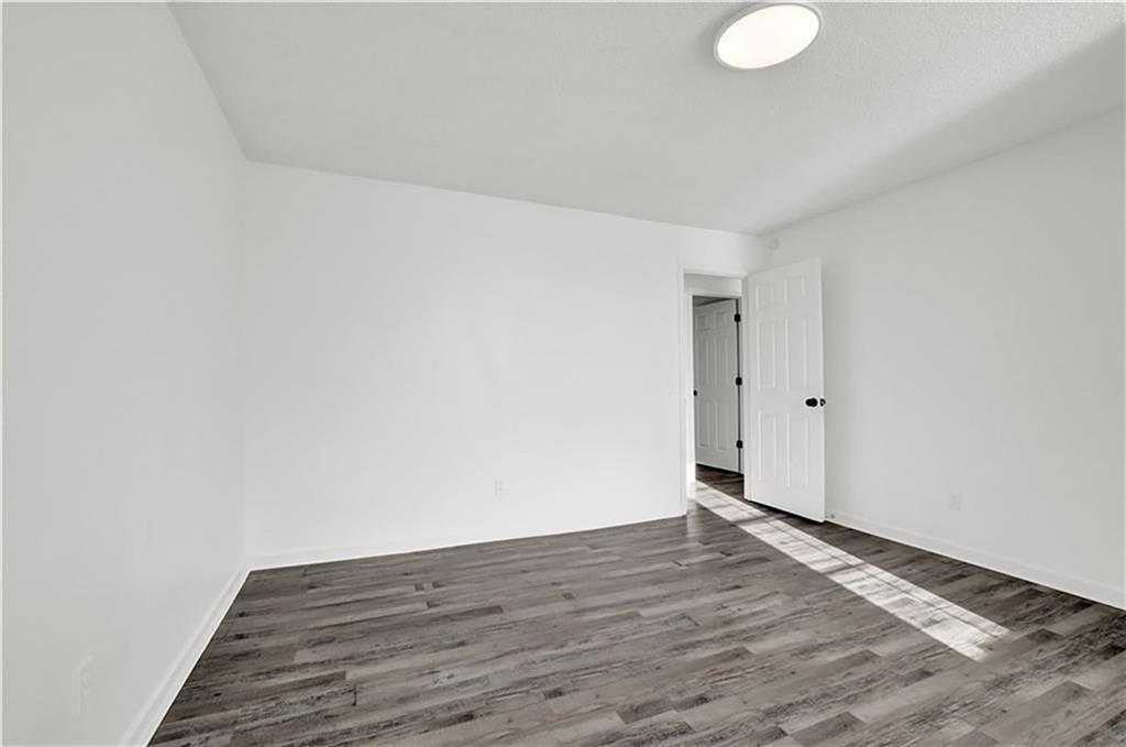 15 Brighton Court Southeast Cartersville, GA 30121 - Photo 16 of 28