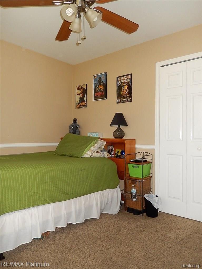 9490 Denton Hill Road Fenton, MI 48430 - Photo 35 of 54 35.JPG