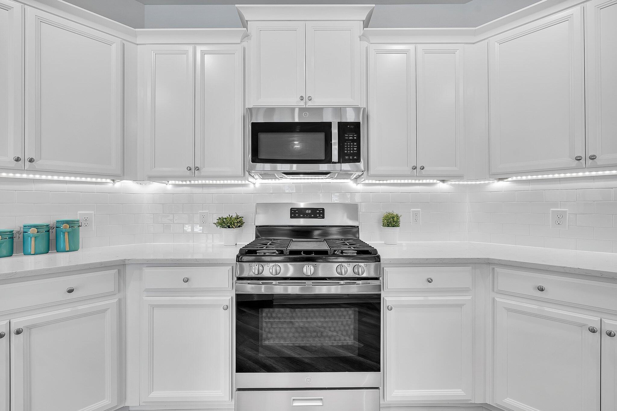 214 Squire Pope Road Summerville, SC 29486 - Photo 14 of 93 CREM - 214 Squire Pope Rd-25
