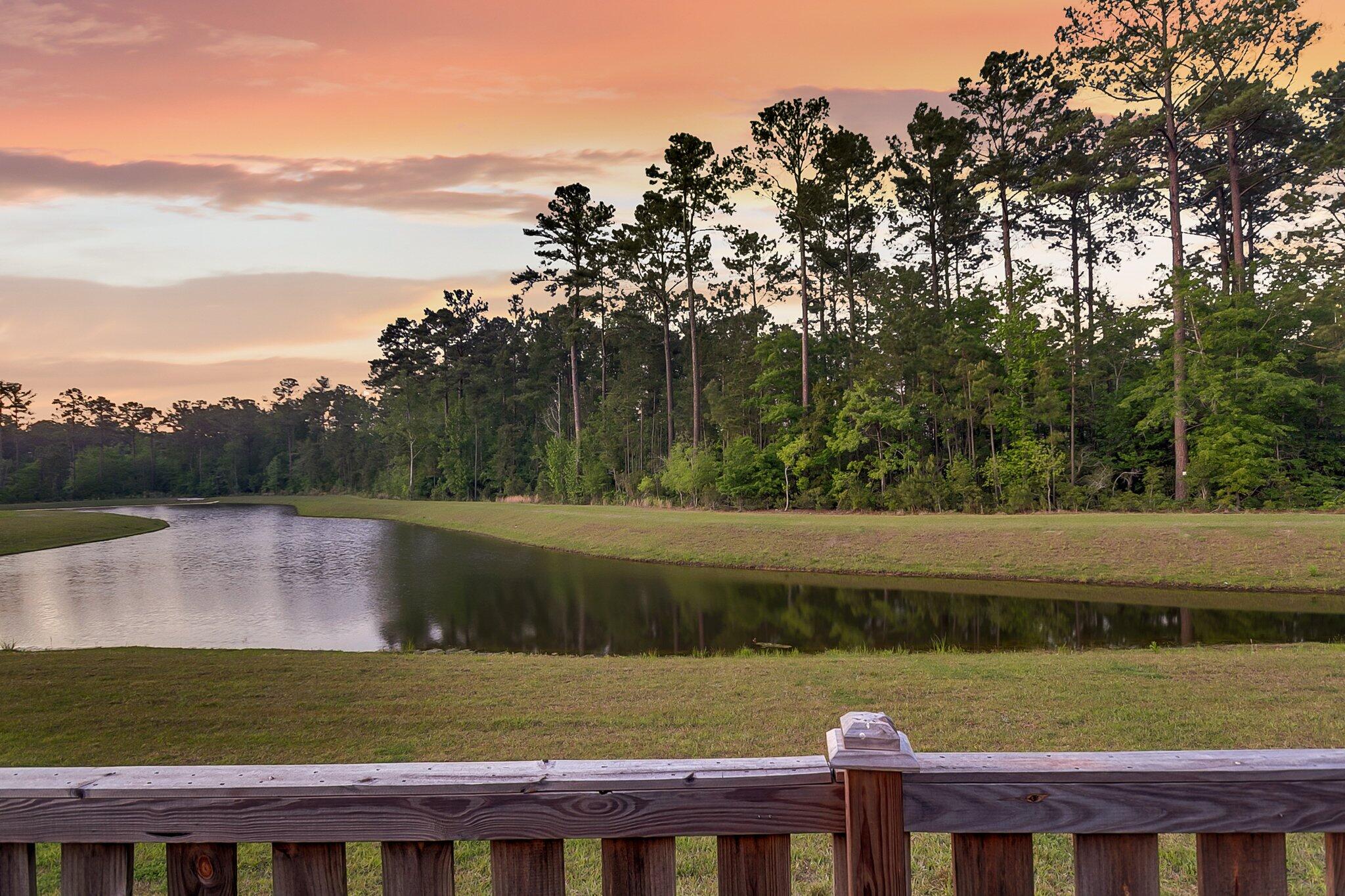 214 Squire Pope Road Summerville, SC 29486 - Photo 20 of 93 CREM - 214 Squire Pope - twilight-6
