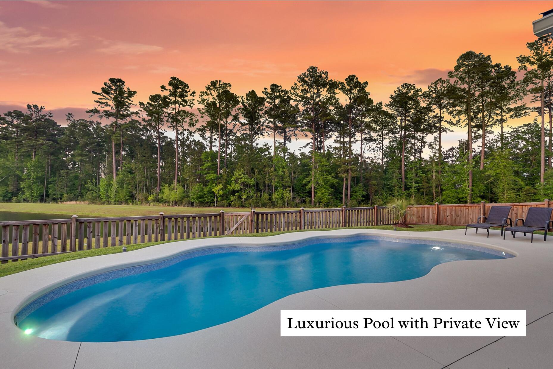 214 Squire Pope Road Summerville, SC 29486 - Photo 2 of 93 19