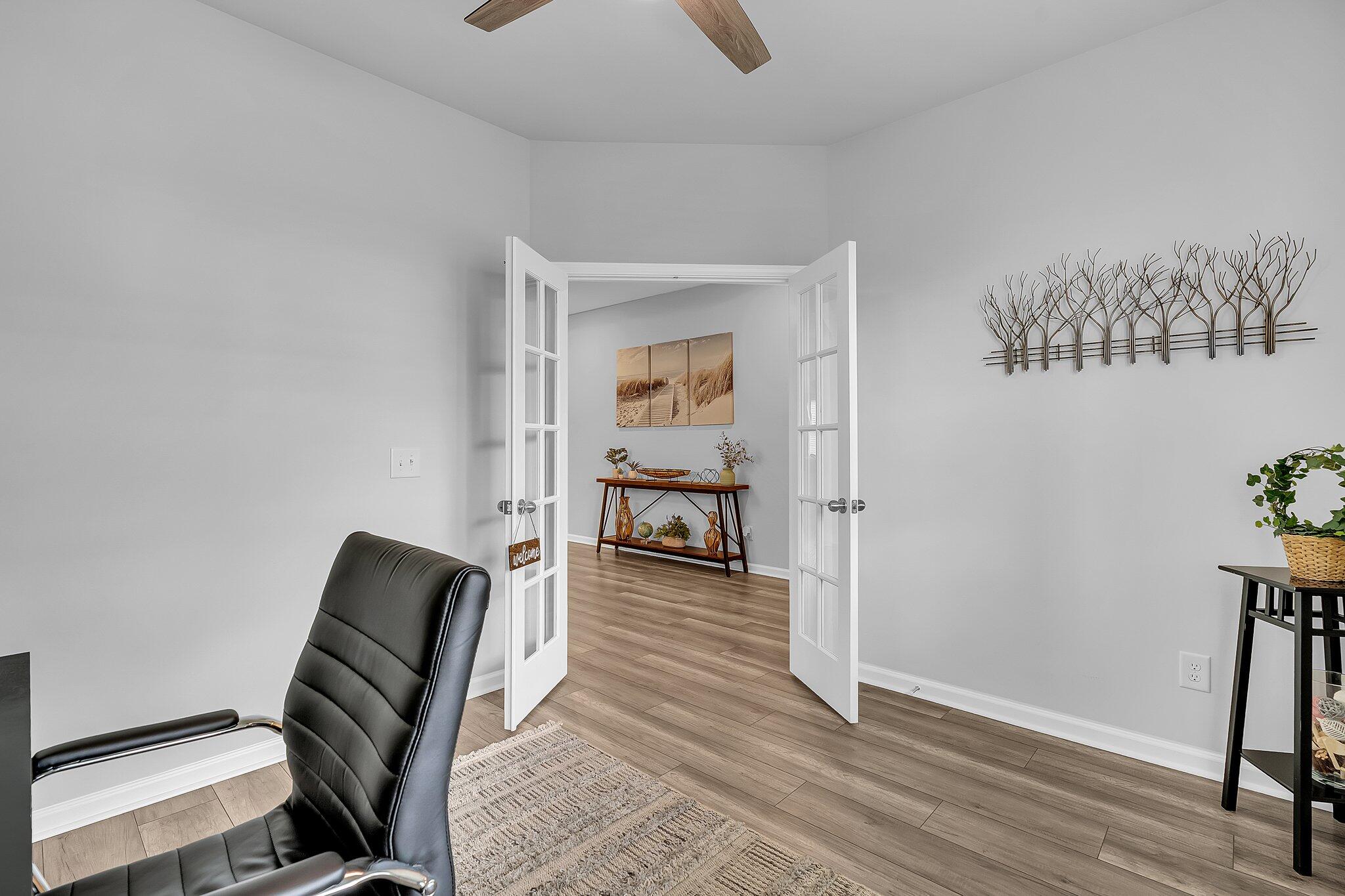 214 Squire Pope Road Summerville, SC 29486 - Photo 22 of 93 CREM - 214 Squire Pope Rd-3