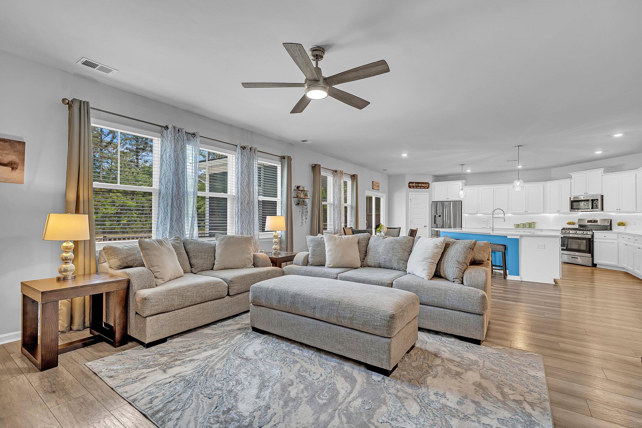 214 Squire Pope Road Summerville, SC 29486 - Photo 26 of 93 CREM - 214 Squire Pope Rd-13