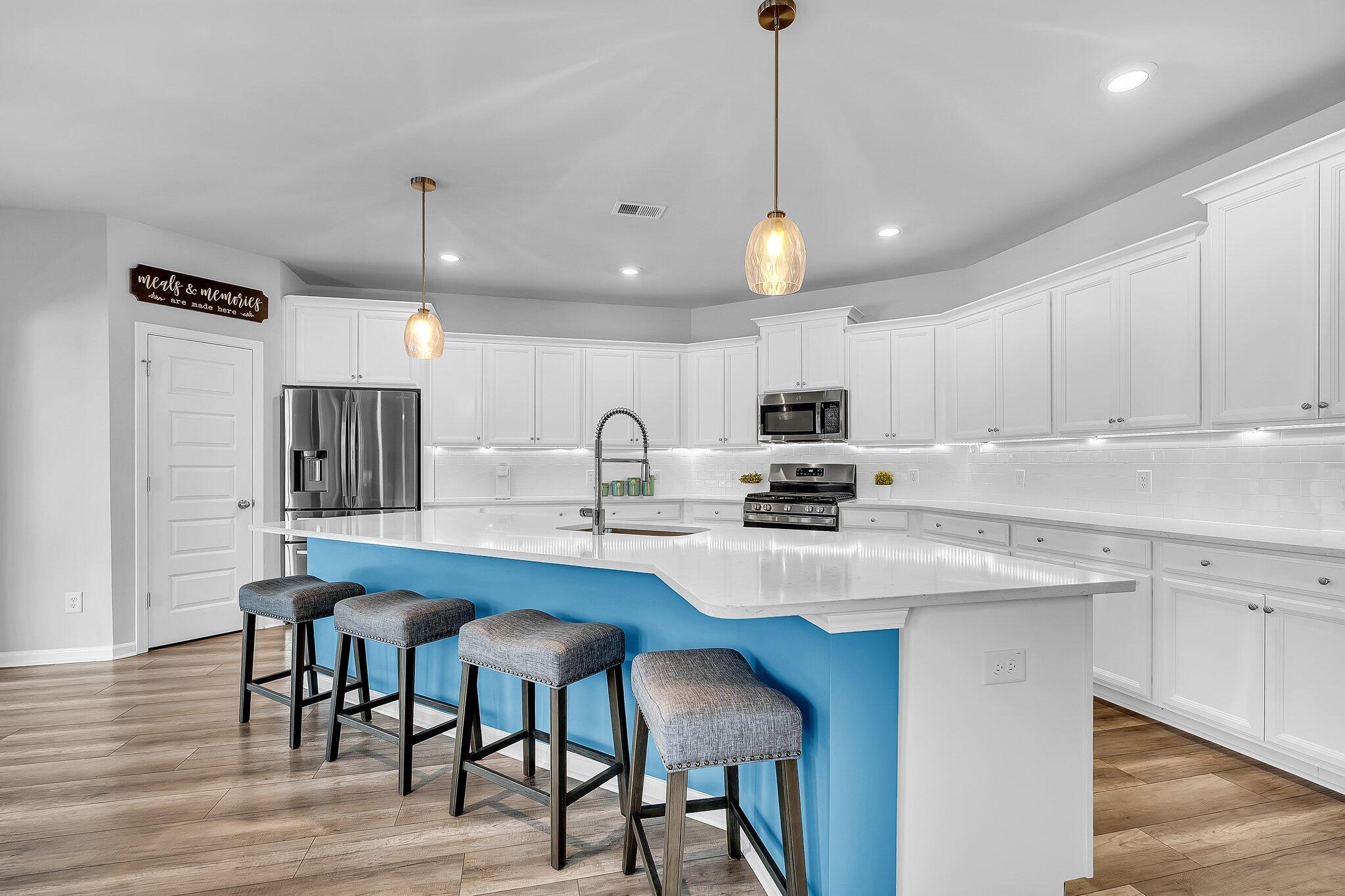 214 Squire Pope Road Summerville, SC 29486 - Photo 27 of 93 CREM - 214 Squire Pope Rd-20