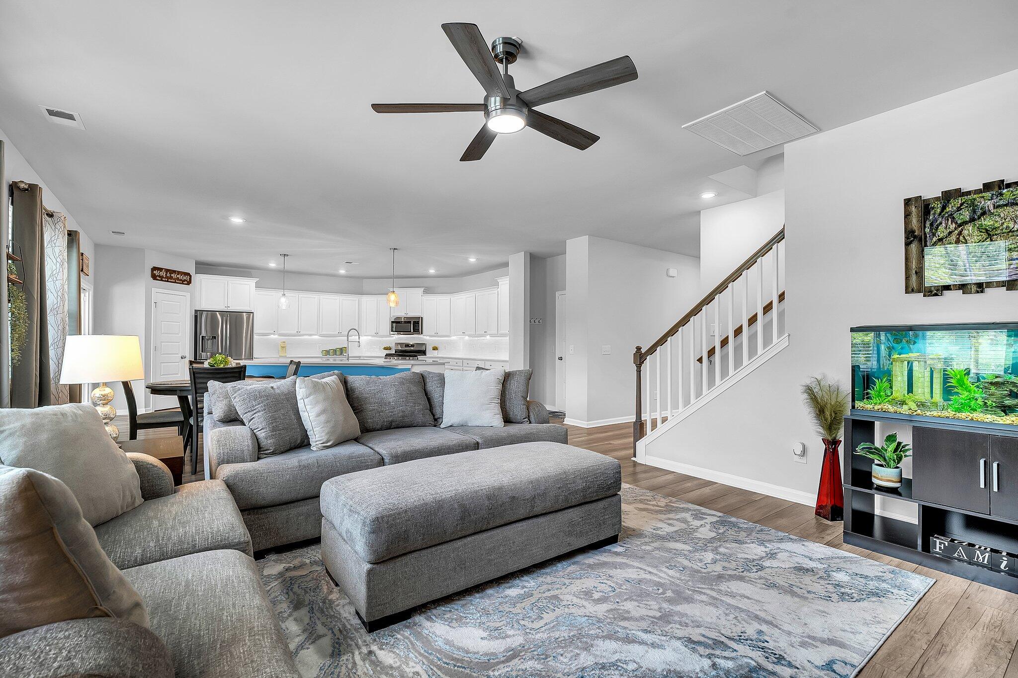 214 Squire Pope Road Summerville, SC 29486 - Photo 29 of 93 CREM - 214 Squire Pope Rd-14