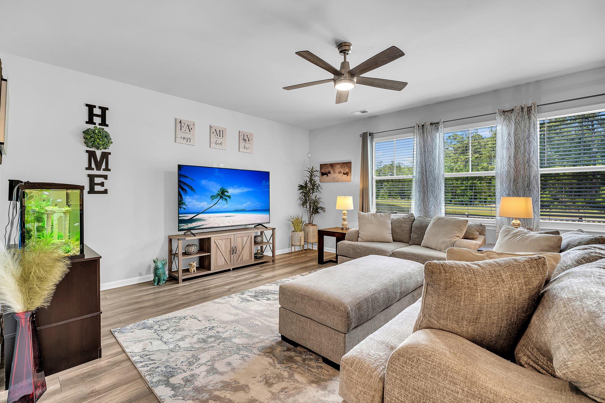 214 Squire Pope Road Summerville, SC 29486 - Photo 31 of 93 CREM - 214 Squire Pope Rd-10