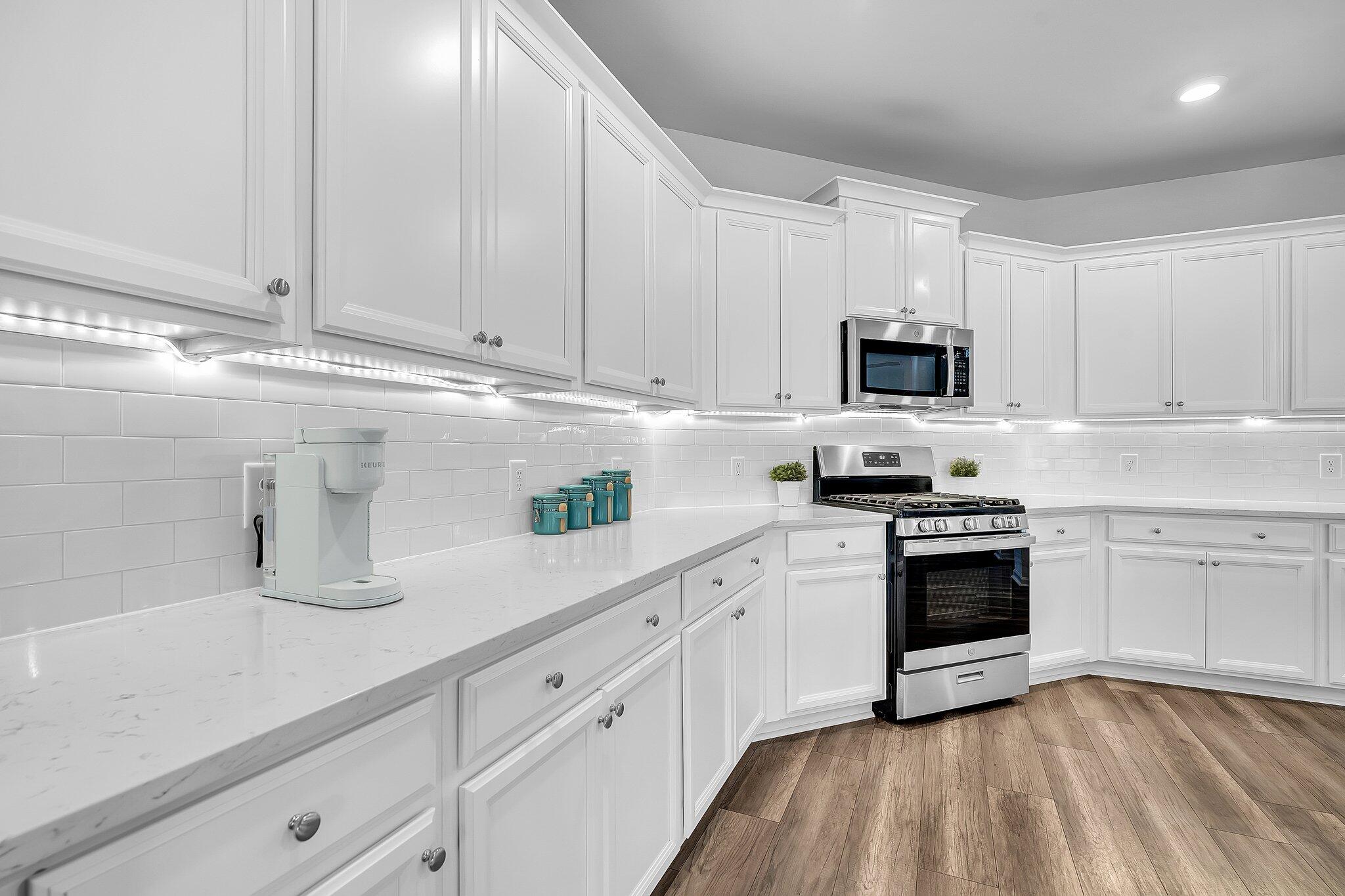 214 Squire Pope Road Summerville, SC 29486 - Photo 39 of 93 CREM - 214 Squire Pope Rd-24