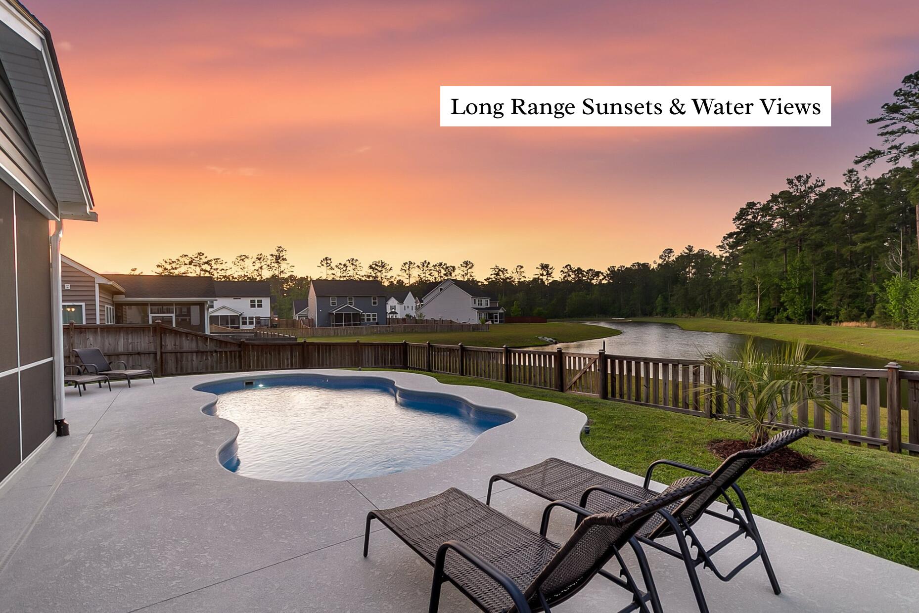214 Squire Pope Road Summerville, SC 29486 - Photo 4 of 93 17