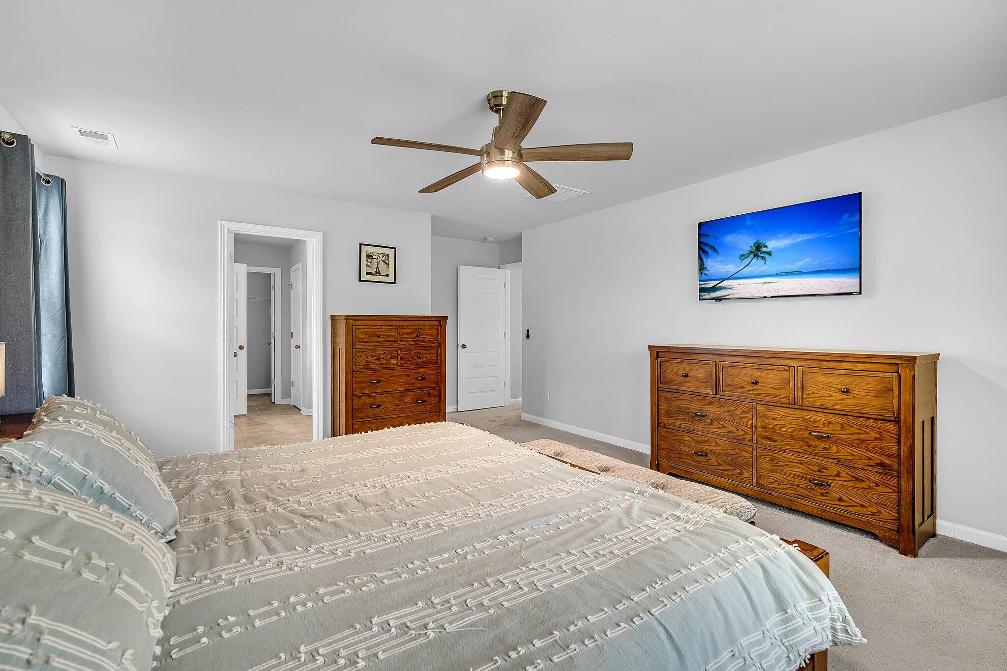 214 Squire Pope Road Summerville, SC 29486 - Photo 41 of 93 CREM - 214 Squire Pope Rd-32