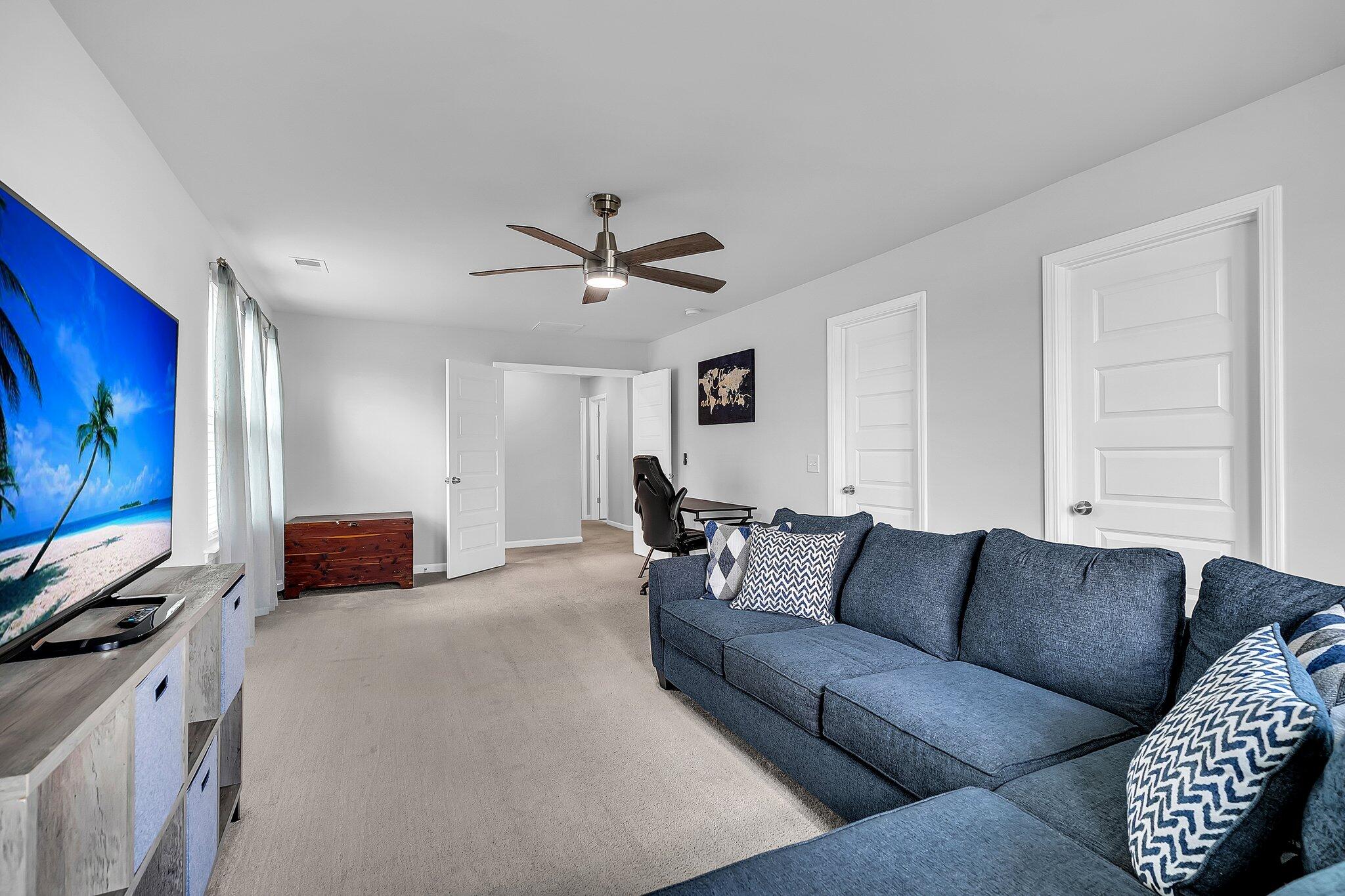 214 Squire Pope Road Summerville, SC 29486 - Photo 47 of 93 CREM - 214 Squire Pope Rd-27