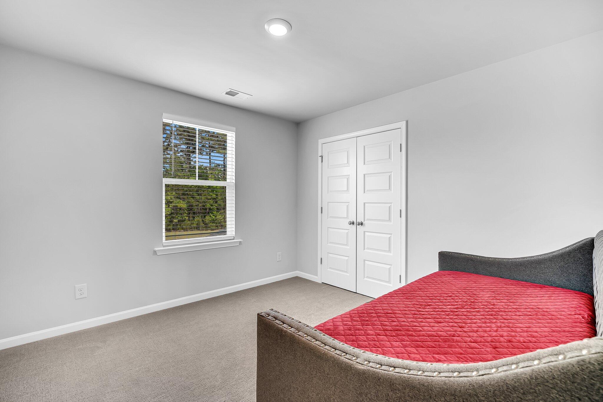 214 Squire Pope Road Summerville, SC 29486 - Photo 48 of 93 CREM - 214 Squire Pope Rd-39