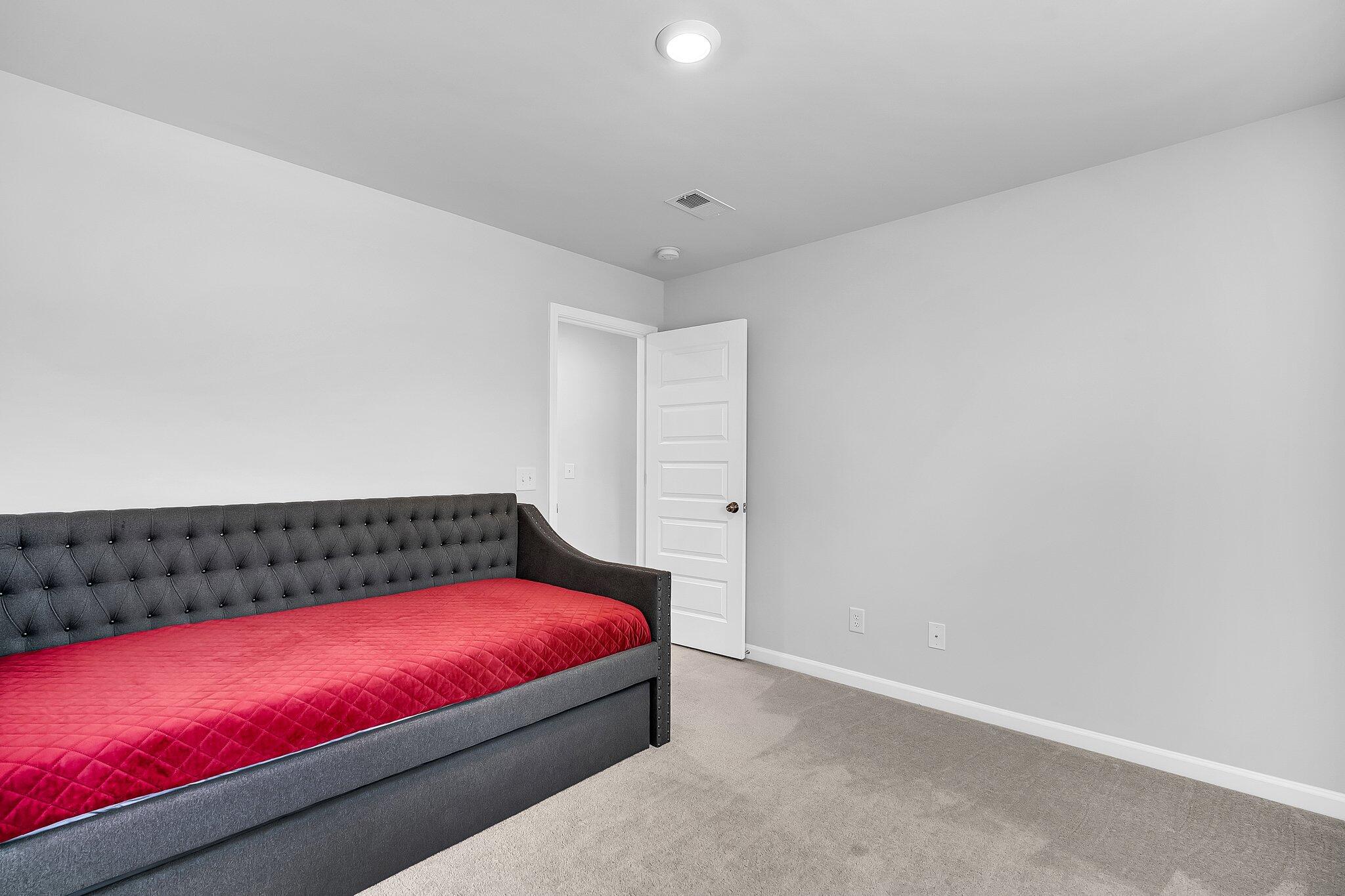 214 Squire Pope Road Summerville, SC 29486 - Photo 49 of 93 CREM - 214 Squire Pope Rd-40