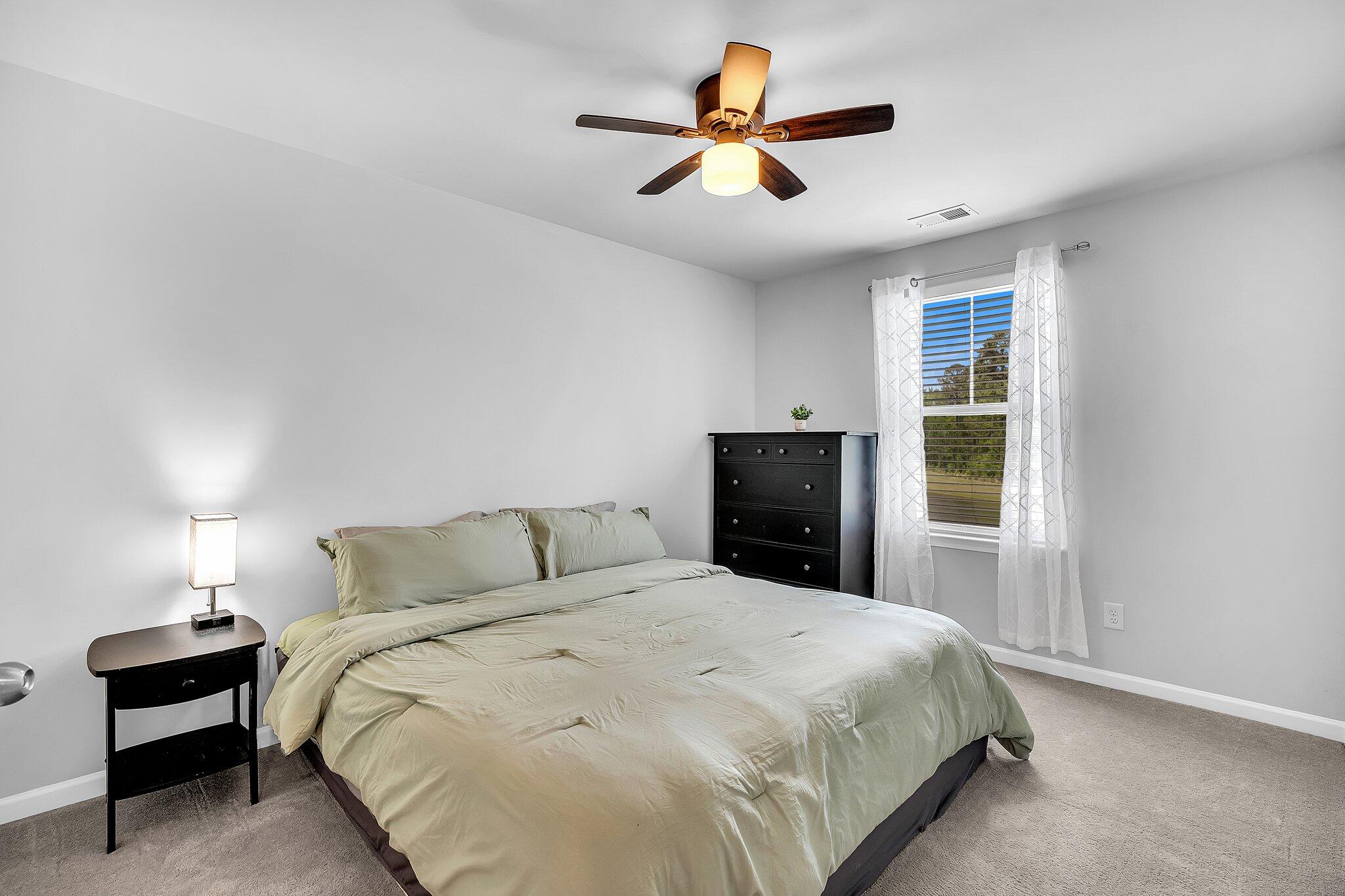 214 Squire Pope Road Summerville, SC 29486 - Photo 51 of 93 CREM - 214 Squire Pope Rd-41