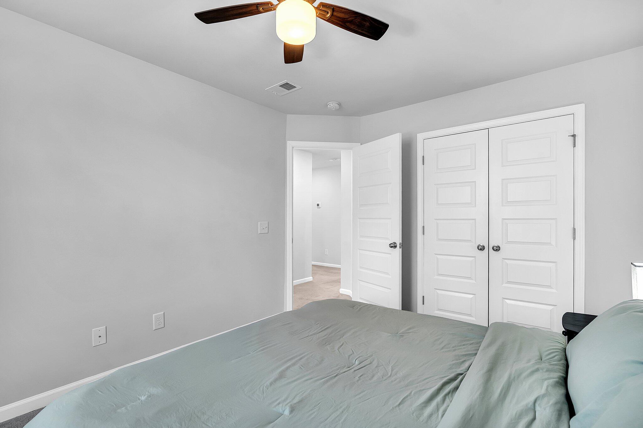 214 Squire Pope Road Summerville, SC 29486 - Photo 52 of 93 CREM - 214 Squire Pope Rd-42