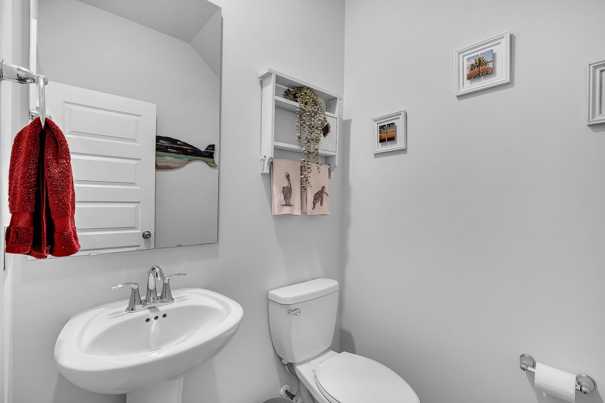 214 Squire Pope Road Summerville, SC 29486 - Photo 53 of 93 CREM - 214 Squire Pope Rd-5