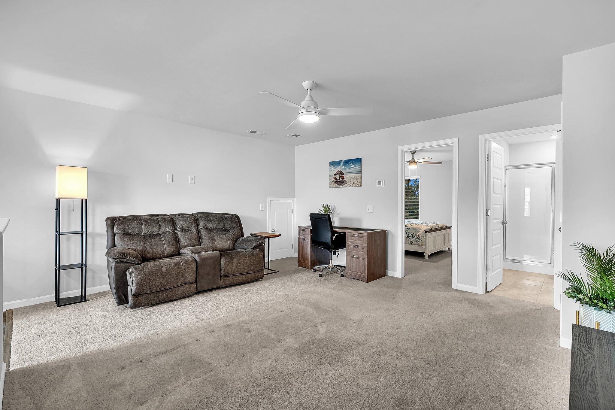 214 Squire Pope Road Summerville, SC 29486 - Photo 55 of 93 CREM - 214 Squire Pope Rd-43