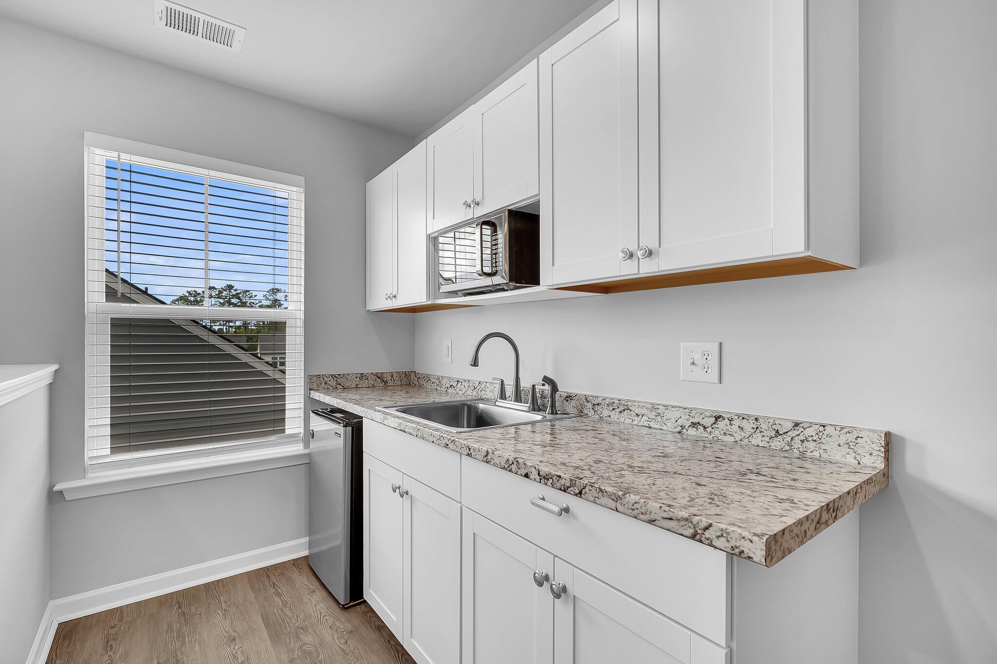 214 Squire Pope Road Summerville, SC 29486 - Photo 56 of 93 CREM - 214 Squire Pope Rd-45