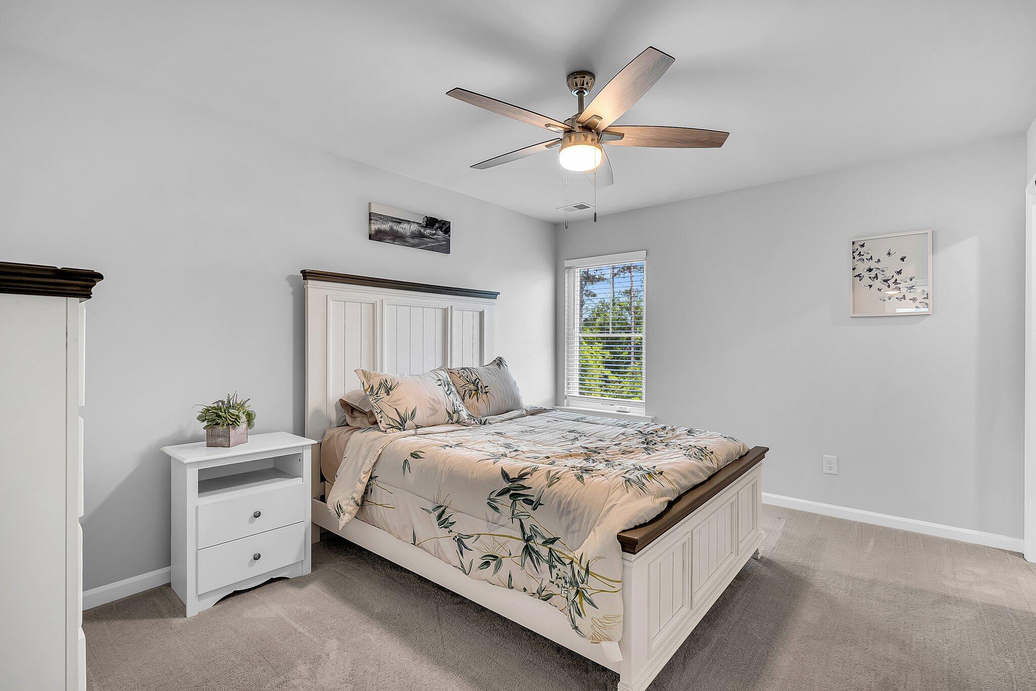 214 Squire Pope Road Summerville, SC 29486 - Photo 60 of 93 CREM - 214 Squire Pope Rd-49