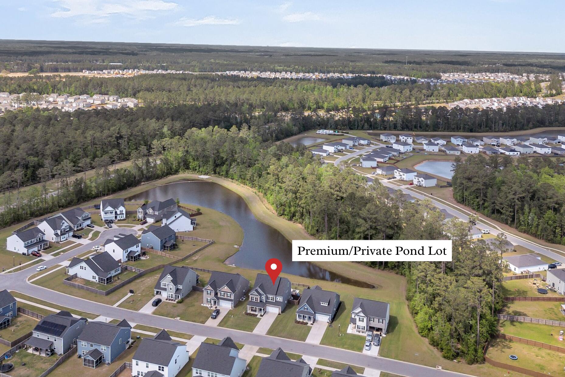 214 Squire Pope Road Summerville, SC 29486 - Photo 6 of 93 15