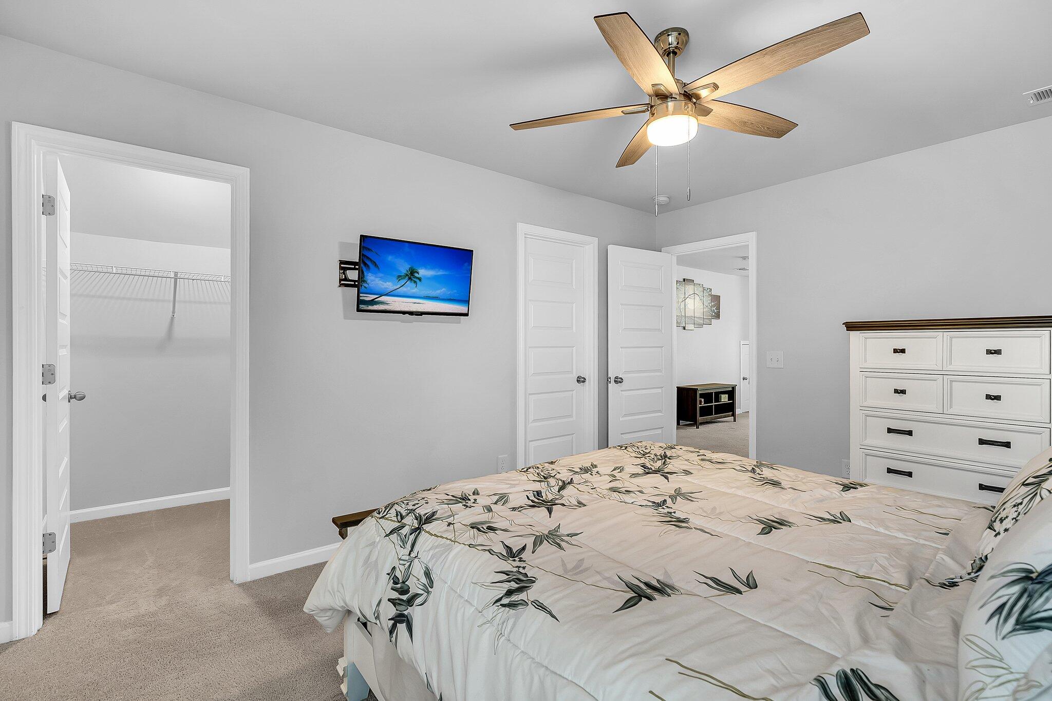 214 Squire Pope Road Summerville, SC 29486 - Photo 61 of 93 CREM - 214 Squire Pope Rd-50