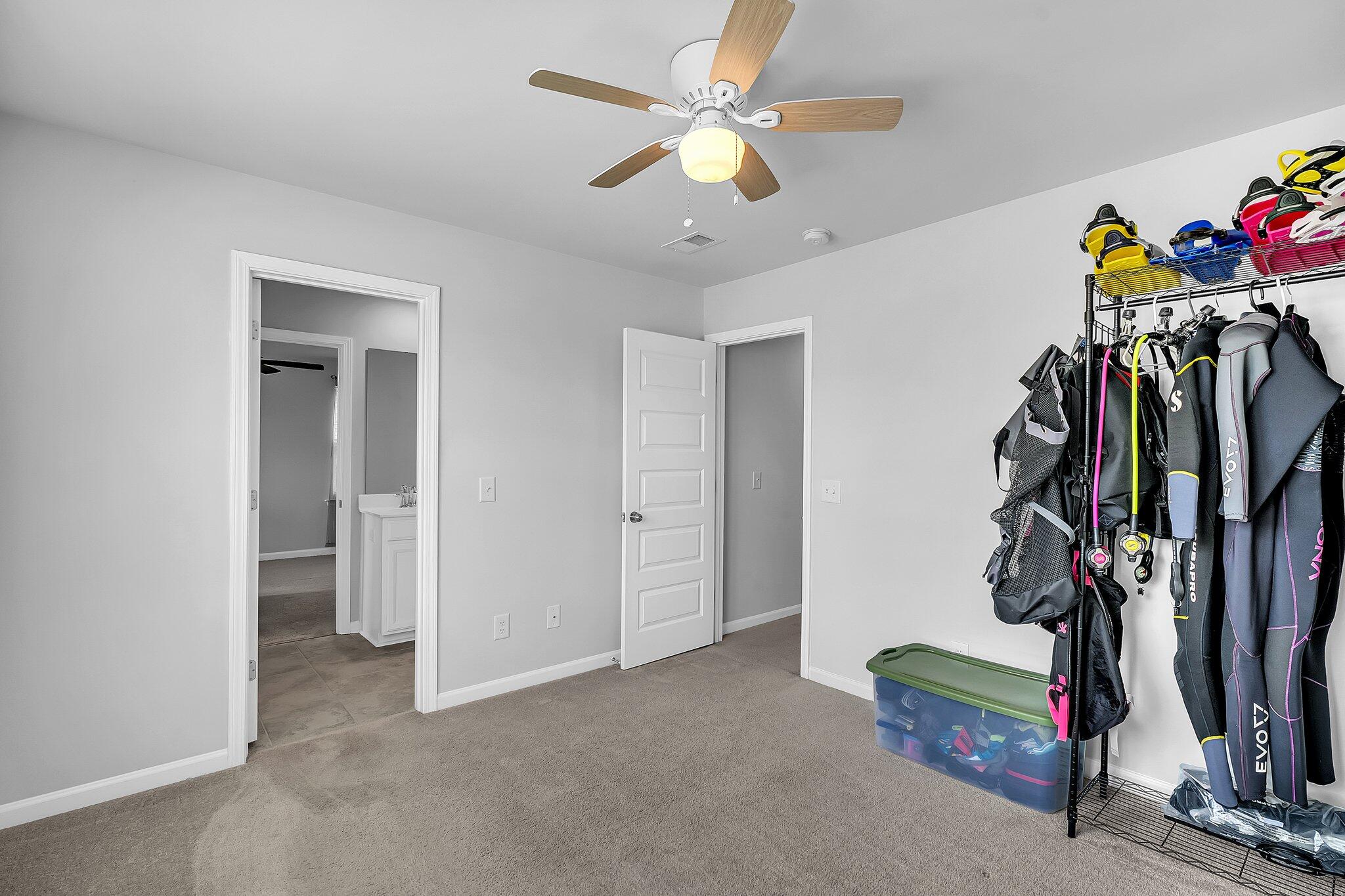214 Squire Pope Road Summerville, SC 29486 - Photo 63 of 93 CREM - 214 Squire Pope Rd-29