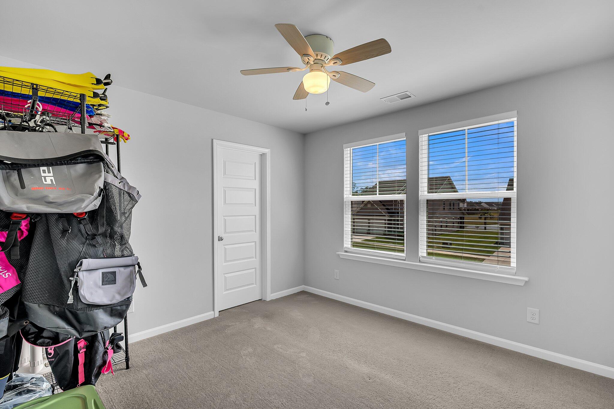 214 Squire Pope Road Summerville, SC 29486 - Photo 64 of 93 CREM - 214 Squire Pope Rd-30