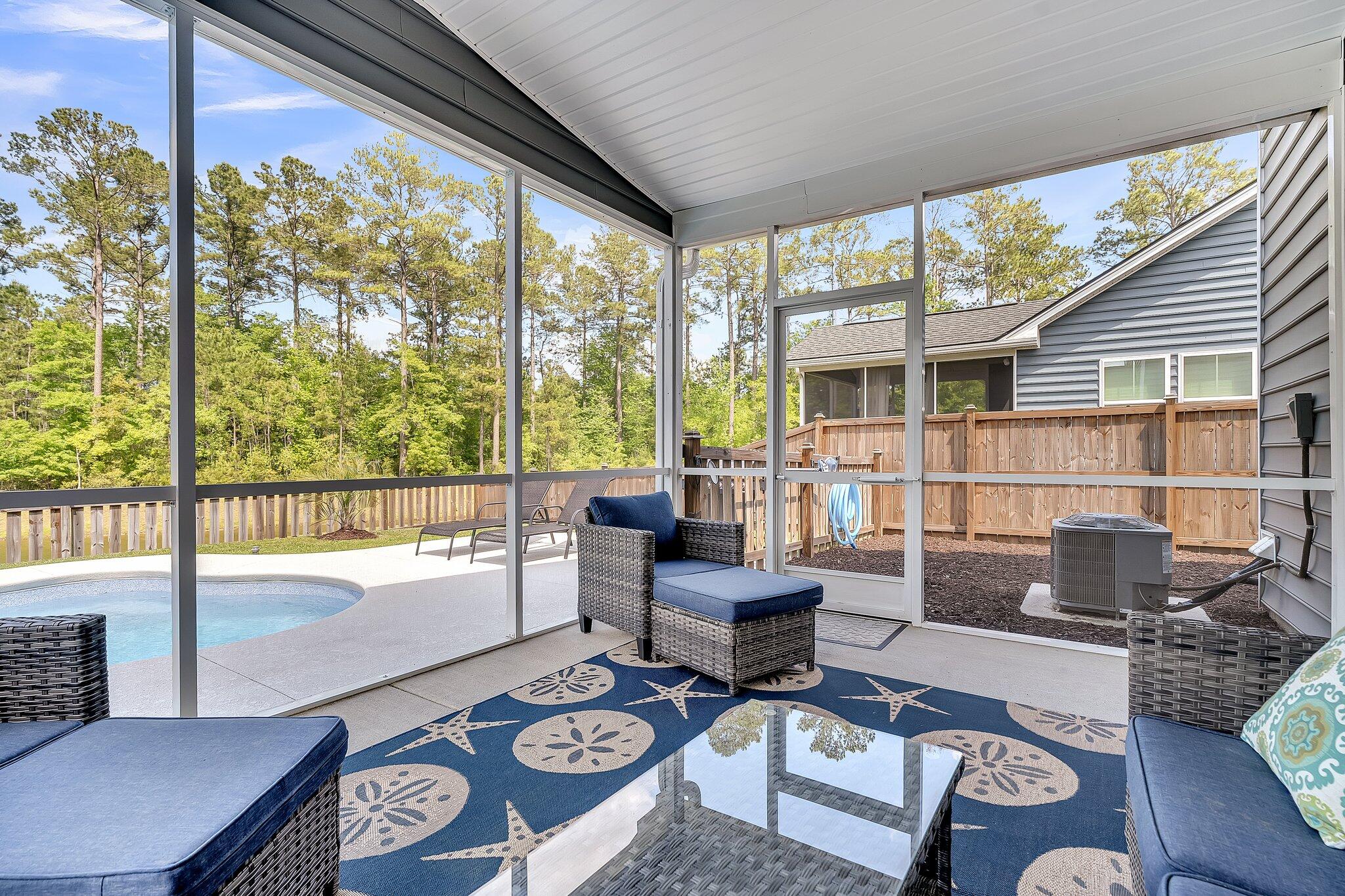214 Squire Pope Road Summerville, SC 29486 - Photo 66 of 93 CREM - 214 Squire Pope Rd-53