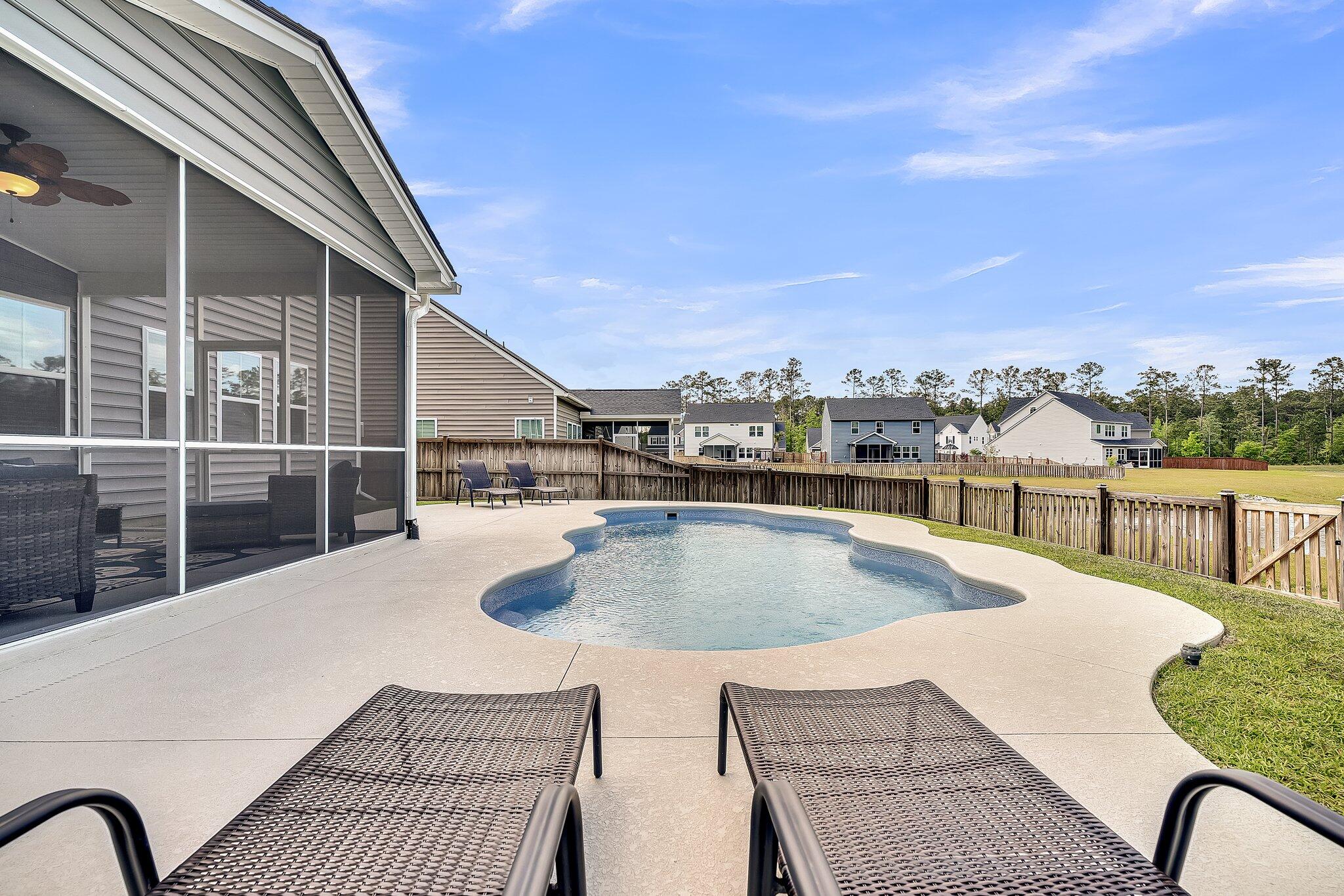 214 Squire Pope Road Summerville, SC 29486 - Photo 67 of 93 CREM - 214 Squire Pope Rd-54