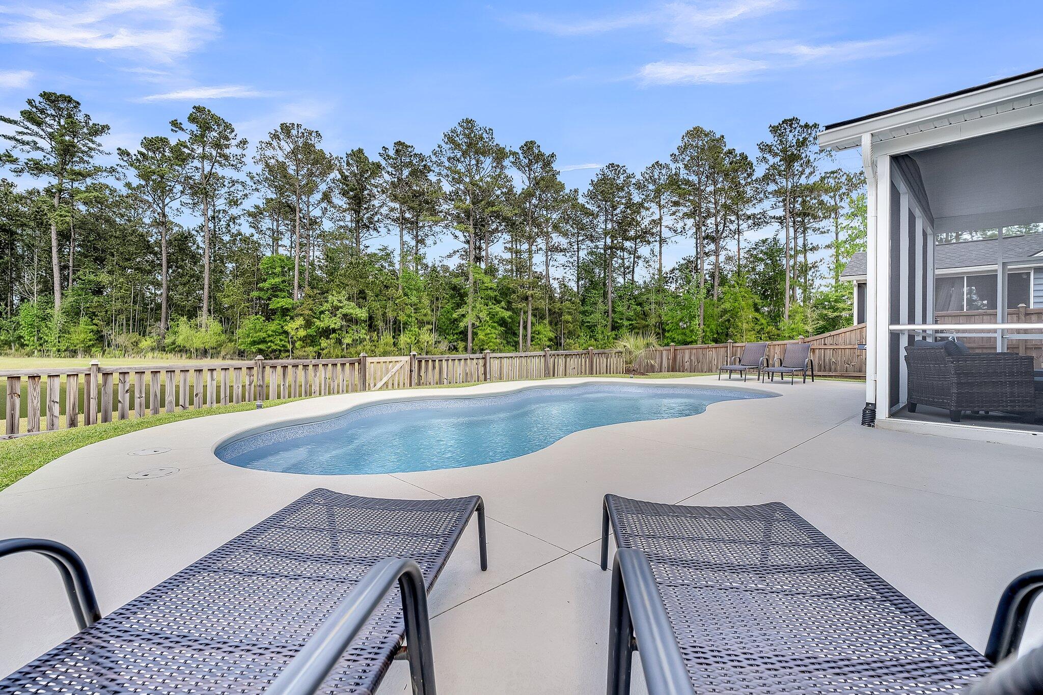 214 Squire Pope Road Summerville, SC 29486 - Photo 68 of 93 CREM - 214 Squire Pope Rd-55