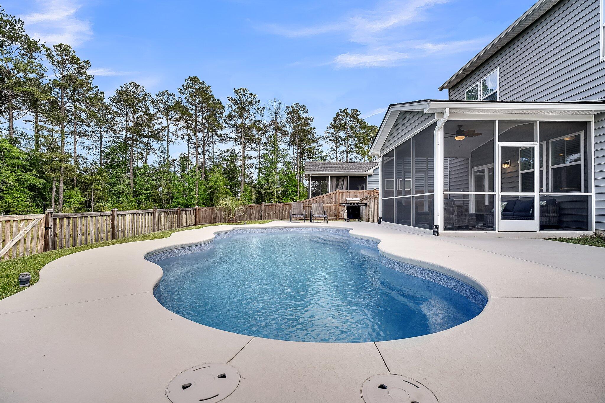 214 Squire Pope Road Summerville, SC 29486 - Photo 69 of 93 CREM - 214 Squire Pope Rd-56