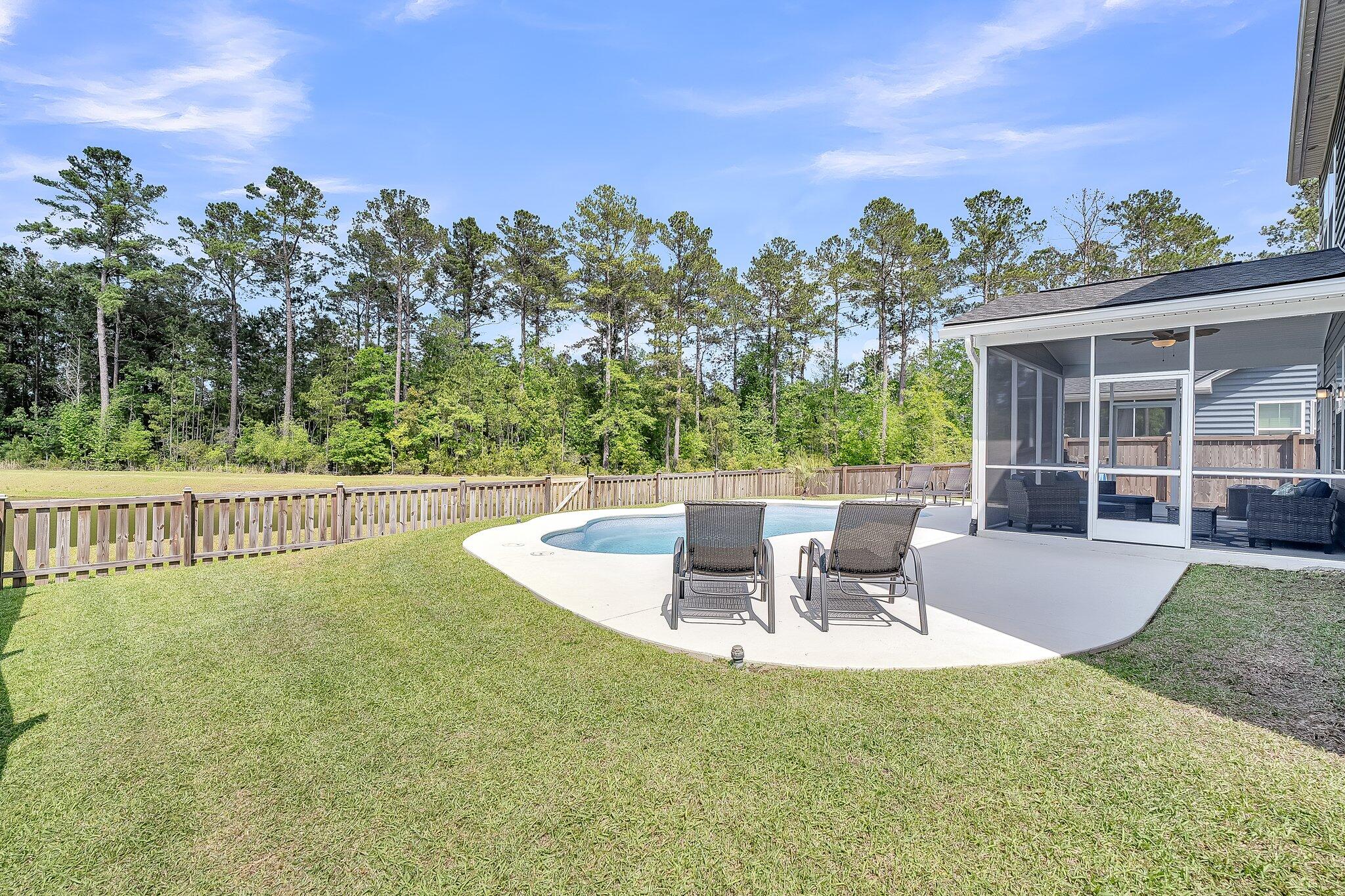 214 Squire Pope Road Summerville, SC 29486 - Photo 70 of 93 CREM - 214 Squire Pope Rd-57